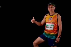 BIB: 25785
                            <button type="button" onclick="openModal(7317778)" class="btn btn-primary btn-sm float-right btn-popup" data-toggle="modal" data-target=".modal-high-quality">
                        <i class="fas fa-shopping-cart"></i> Add to Cart
                    </button>
                                            <button type="button" onclick="isThisMe(7317778, true)" class="btn btn-success btn-sm float-right btn-popup btn-isme hidden" data-toggle="tooltip" data-placement="bottom" title="นี่คือรูปของคุณใช่ไหม คลิกที่นี่เพื่อเอาเข้าอัลบั้ม">
                        <i class="fas fa-plus"></i> Add to album
                    </button>
                    <button type="button" onclick="isThisMe(7317778, false)" class="btn btn-warning btn-sm float-right btn-popup btn-isnotme hidden">
                        <i class="fas fa-ban"></i> Remove from album
                    </button>